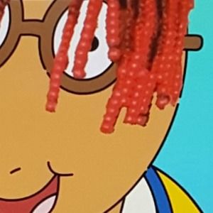 Meet your Posher, Nigel